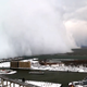 Illustration for article titled Impressive time-lapse of the snow wall that swallowed Buffalo, NY